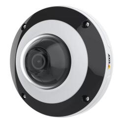 AXIS F4105-LRE DOME SENSOR