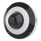 AXIS F4105-LRE DOME SENSOR