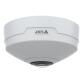 AXIS M4328-P