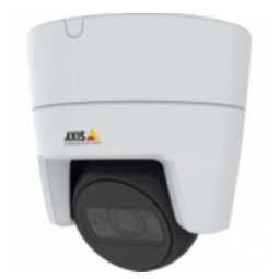 AXIS M3115-LVE - network surveillance camera