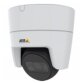 AXIS M3115-LVE COMPACT MINIDOME IK08 FIXED LENS 105 FIELD OF VIEW HDTV 1080P 30FPS FORENSIC WDR E LIGHTFINDER POE