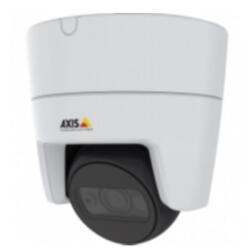 AXIS M3116-LVE - network surveillance camera