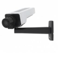 AXIS P1375 Network Camera (Barebone) - network surveillance camera (no lens)