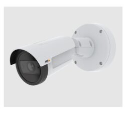 AXIS P1455-LE - network surveillance camera