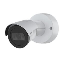 AXIS M2036-LE - network surveillance camera - bullet