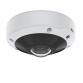 AXIS M3077-PLVE NETWORK CAMERA