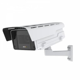 AXIS Q1615-LE Mk III - network surveillance camera