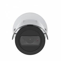 AXIS M2035-LE - network surveillance camera - bullet