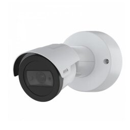 AXIS M2035-LE - network surveillance camera - bullet