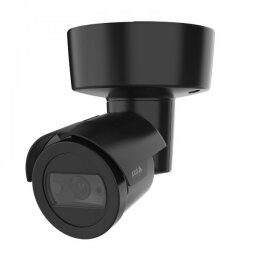 AXIS M2035-LE - network surveillance camera - bullet