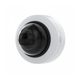 AXIS P3265-LV - network surveillance camera - dome