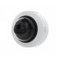 AXIS P3265-LV HIGH-PERFORMANCE FIXED DOME CAMERA WITH DEEP LEARNING   PROCESSING UNIT (DLPU)