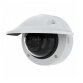 AXIS P3265-LVE 22 MM HIGH-PERFORMANCE FIXED DOME CAMERA WITH DEEP                          LEARNING PROCESSING UNIT (DLPU)