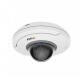 AXIS M5074 CEILING-MOUNT MINI PTZ DOME CAMERA WITH 5X OPTICAL ZOOM ANDAUTOFOCUSING