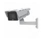 AXIS M1137-E MK II OUTDOOR  NEMA 4X  IP66 AND IK10-RATED  LIGHT WEIGHT 5MP RESOLUTION  DAY/NIGHT