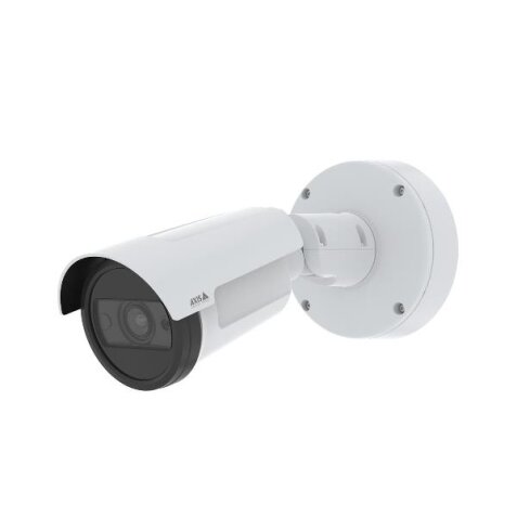 P1465-LE BULLET CAMERA (9mm)