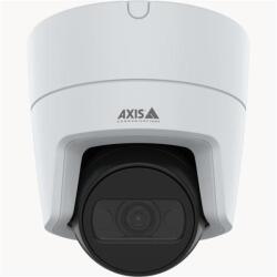 AXIS M3125-LVE WHITE