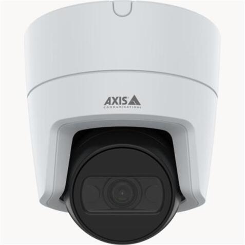 AXIS M3125-LVE WHITE