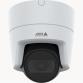 AXIS M3125-LVE WHITE