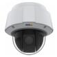 AXIS Q6075-E TOP PERFORMANCE PTZ CAM HDTV 1080P@50FPS 40X OPT ZOOM    IP66 IK10 NEMA 4X-RATED BUILD IN ANALYTICS MIDSPAN INCLUDED