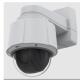 Axis 01749-002 telecamera di sorveglianza Cupola Telecamera di sicurezza IP Interno 1920 x 1080 Pixel Soffitto