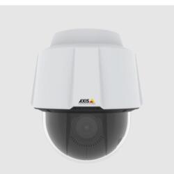 AXIS P5654-E 50 Hz - network surveillance camera