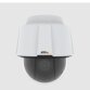 P5654-E PTZ CAMERA WITH 77° FIELD OF VIEW CONTINUES 360° PAN FOR BOTH INDOOR AND OUTDOOR WITH 21X OPTICAL ZOOM HDTV720P 50FPS 1280X720