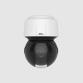 PTZ CAMERA WITH CONTINUES 360° PAN AND BUILD IN IR ILLUMINATION      (200M) WITH 32X OPTICAL ZOOM, AUTOFOCUS AND FOCUS RECALL. HDTV 1080P @