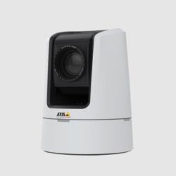 AXIS V5925 - network surveillance camera