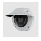 ADVANCED FIXED DOME CAMERA WITH DEEP LEARNING PROCESSING UNIT (DLPU). SUPPORT FOR FORENSIC WDR  LIGHTFINDER 2.0 AND OPTIMIZEDIR