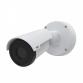 OUTDOOR THERMAL NETWORK CAMERA FOR WALL AND CEILING MOUNT  384X288    RESOLUTION  30 FPS  AND 19 MM LENS WITH 19.4° ANGLE OF VIEW.