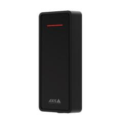 Axis A4020-E Reader - RFID proximity reader - NCS S 9000-N