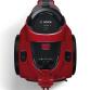 Bosch Serie 2 BGC05AAA2 vacuum 1.5 L Cylinder vacuum Dry Bagless