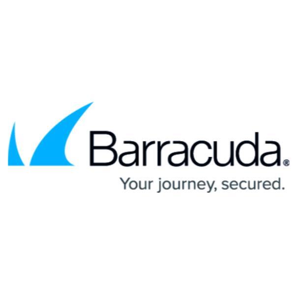 BARRACUDA CLOUDGEN FIREWALL APPLIANCE F400 ENERGIZE UPDATES