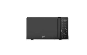 Microwaves and Bread makers