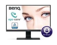 GW2283 - FHD, IPS, Multimedia, 2 HDMI y VGA