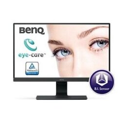 BenQ GW2283 - LED monitor - Full HD (1080p) - 21.5"