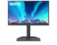 MONITOR PARA FOTOGRAFIA USB C - SW272Q