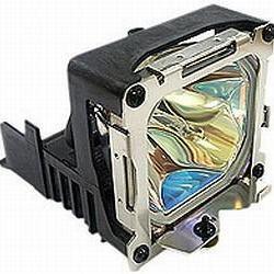 BenQ projector lamp