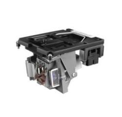 BenQ 5J.J8805.001 projector lamp