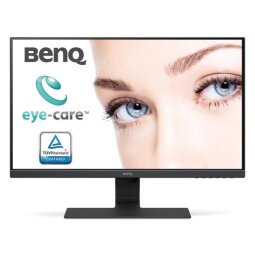 BenQ BL2780T - BL Series - LED monitor - Full HD (1080p) - 27"