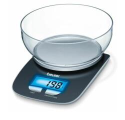 BILANCIA DA CUCINA CON CIOTOLA KS25