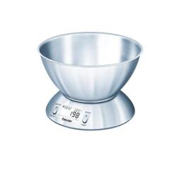 BILANCIA DA CUCINA CON CIOTOLA KS54
