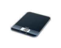 BILANCIA DA CUCINA KS19 FRESH