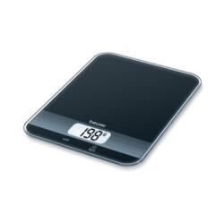 BILANCIA DA CUCINA KS19 FRESH