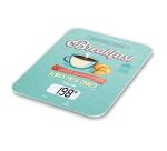 BILANCIA DA CUCINA KS19 ICECREAM