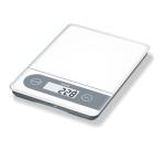 BILANCIA DA CUCINA KS59