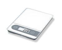 BILANCIA DA CUCINA KS59