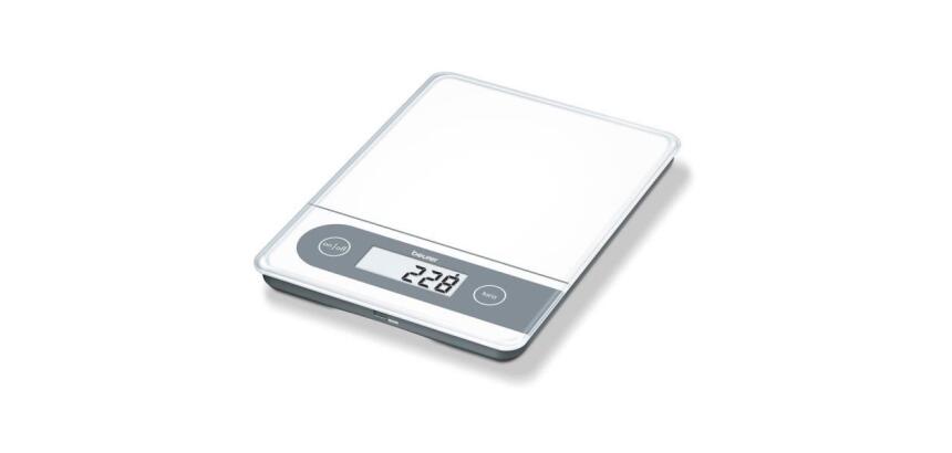 BILANCIA DA CUCINA KS59