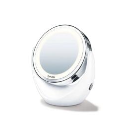SPECCHIO COSMETICO ILLUM BS49